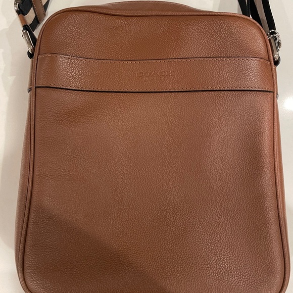 Coach Other - Coach sling bag
